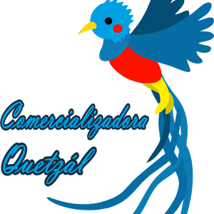 Logo de comercializadoraquetzal.com.mx